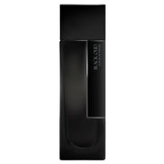 Laurent Mazzone Parfums - Black Oud
