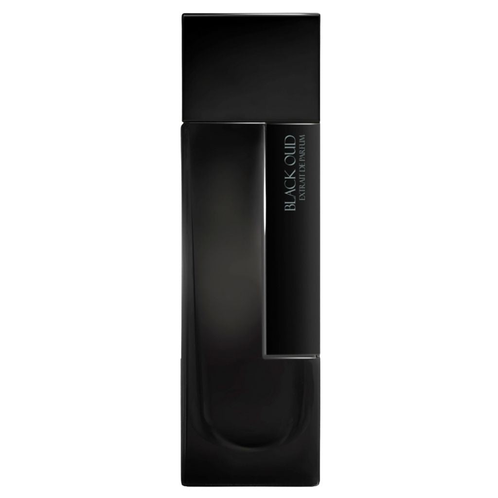 Laurent Mazzone Parfums - Black Oud