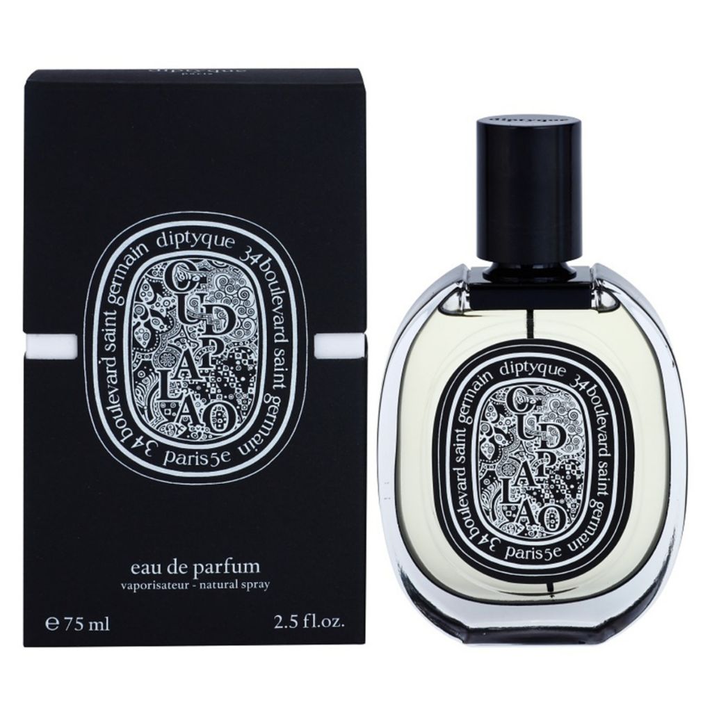 Oud Palao (EDP) by Diptyque