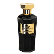 Amouroud - Smoky Citrus
