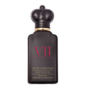 Clive Christian - Rock Rose
