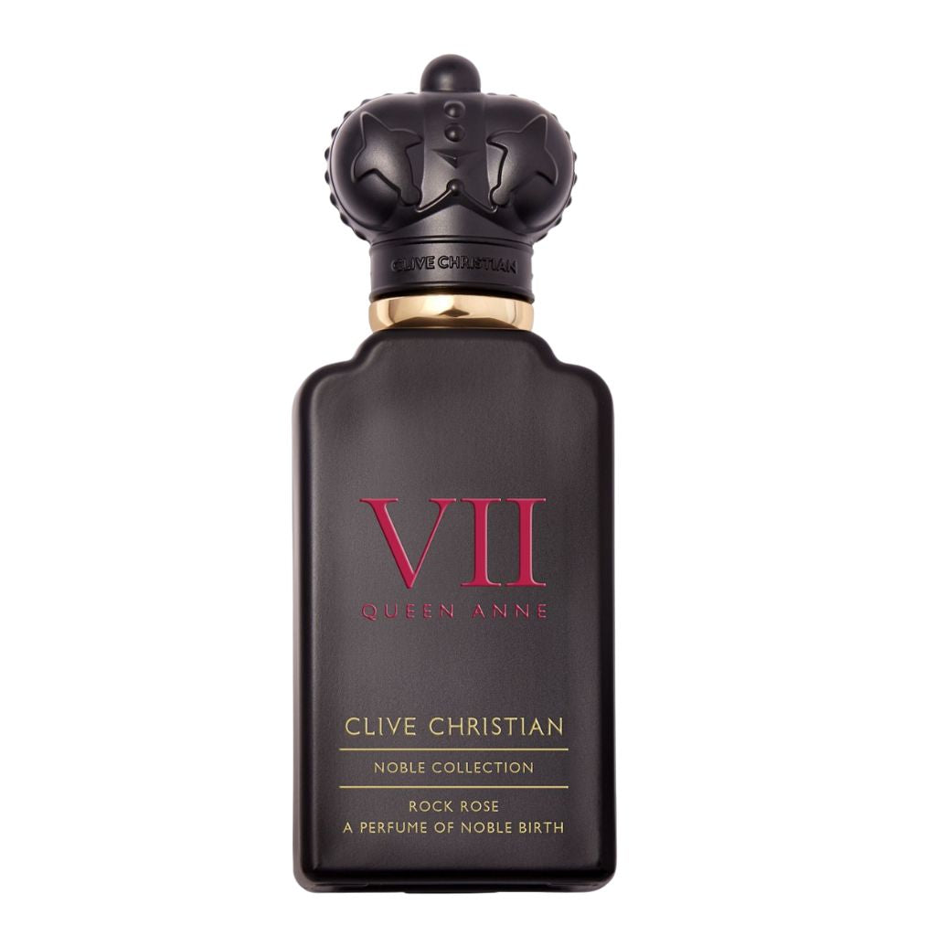 Clive Christian - Rock Rose