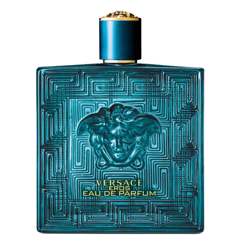 Versace - Eros (EDP)