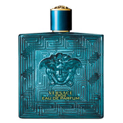 Versace - Eros (EDP)