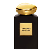 Giorgio Armani Prive - Rose D'Arabie