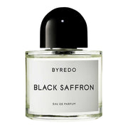 Byredo - Black Saffron
