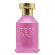 Bois 1920 - Notturno Fiorentino