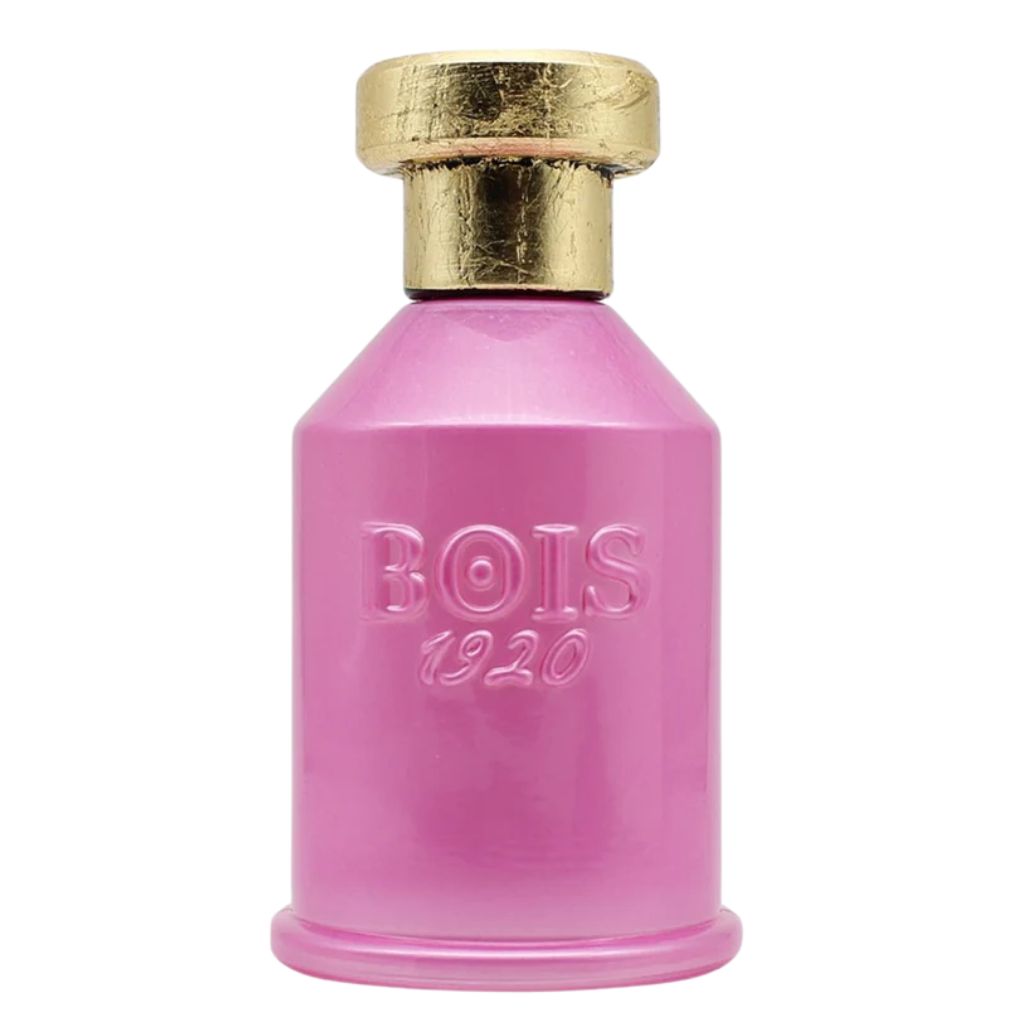 Bois 1920 - Notturno Fiorentino