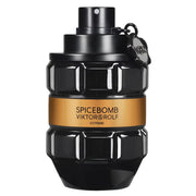 Viktor&Rolf - Spicebomb Extreme