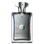 Amouage - Reflection 45 Man