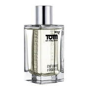 Etat Libre d'Orange - Tom Of Finland