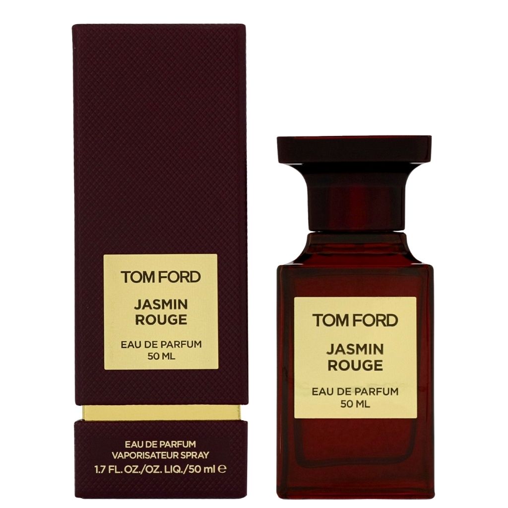 Jasmin Rouge by Tom Ford