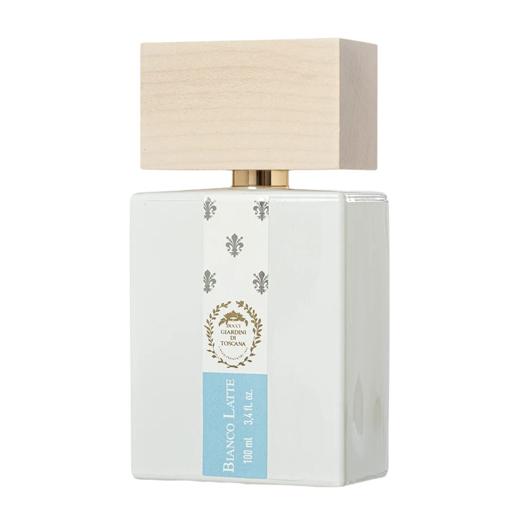 Giardini Di Toscana - Bianco Latte