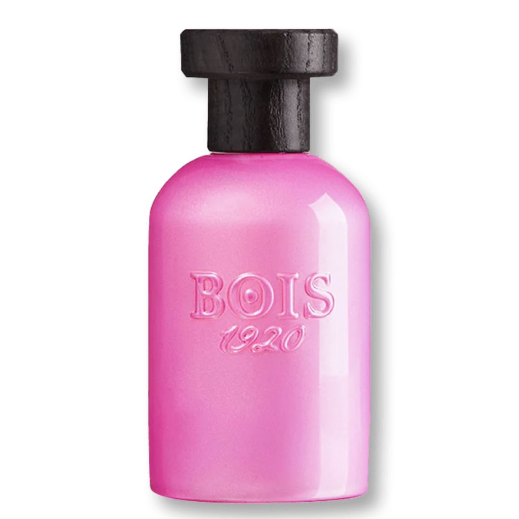 Bois 1920 - Rosa Di Filare