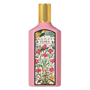 Gucci - Flora Gorgeous Gardenia