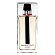 Christian Dior - Dior Homme Sport