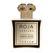 Roja Parfums - Amber Aoud