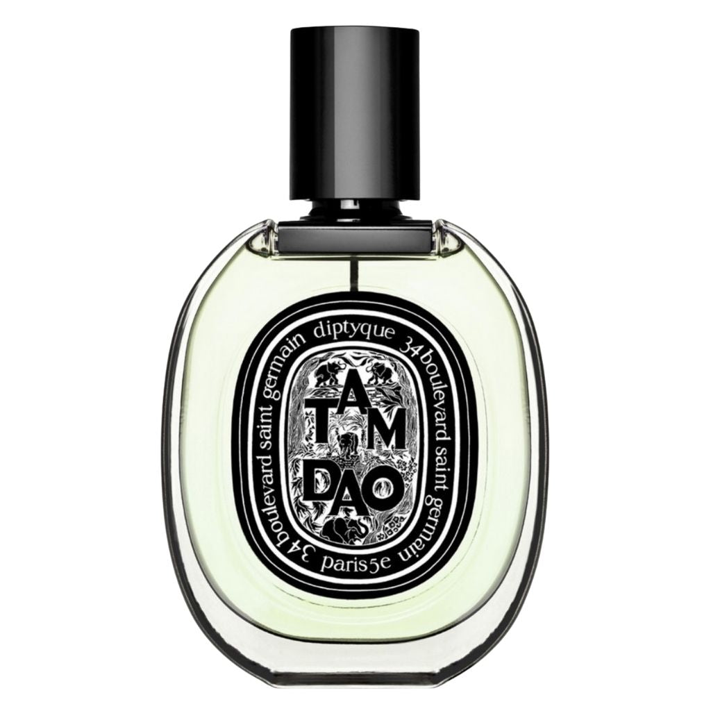 Diptyque - Tam Dao (EDP)