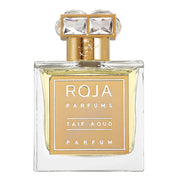 Roja Parfums - Taif Aoud