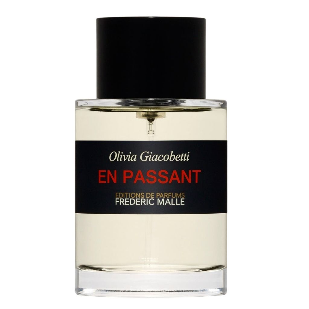 Frederic Malle - En Passant