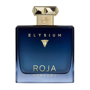 Roja Parfums - Elysium Parfum Cologne
