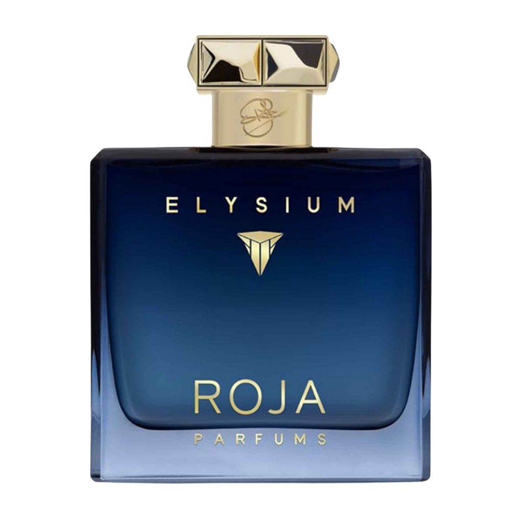 Roja Parfums - Elysium Parfum Cologne