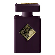 Side Effect by Initio Parfums Prives