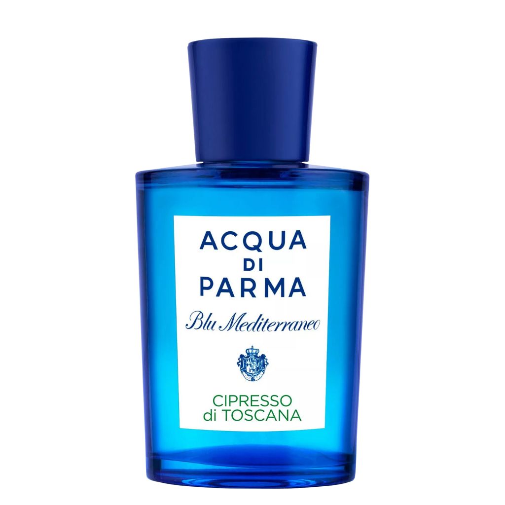Acqua di Parma - Cipresso Di Toscana