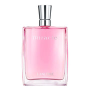 Lancôme - Miracle L'Eau De Parfum