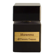 Maremma by Tiziana Terenzi