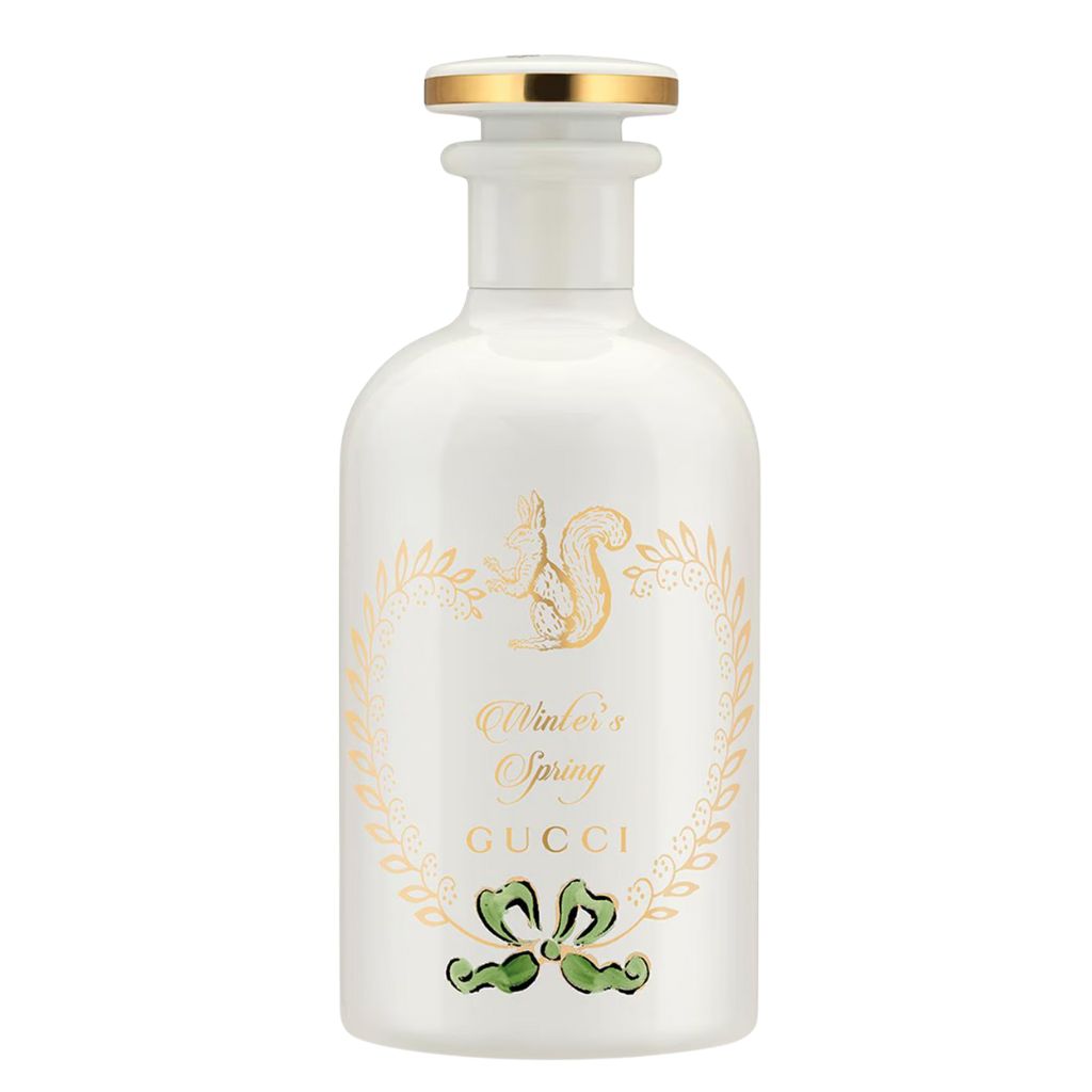 Gucci - Winter's Spring
