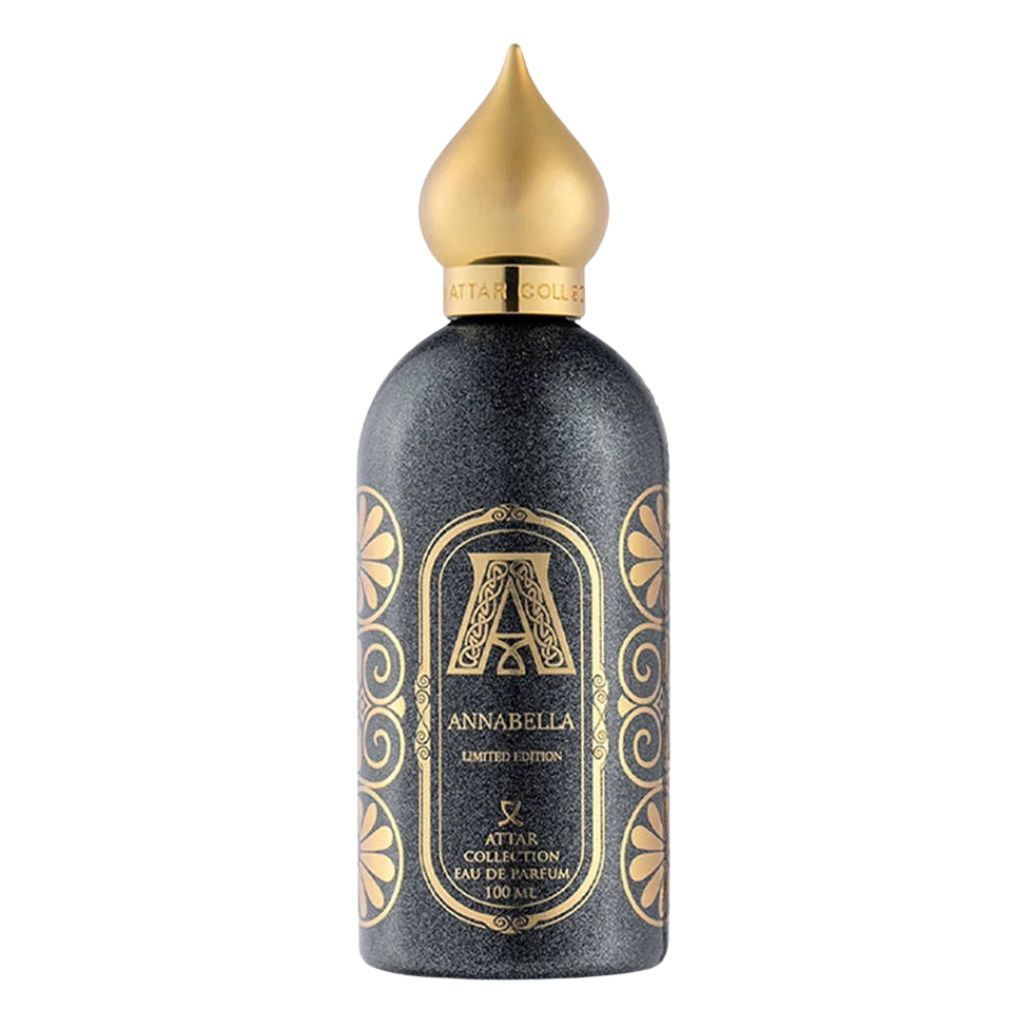 Attar Collection - Annabella