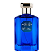 Lorenzo Villoresi - Patchouli (EDT)