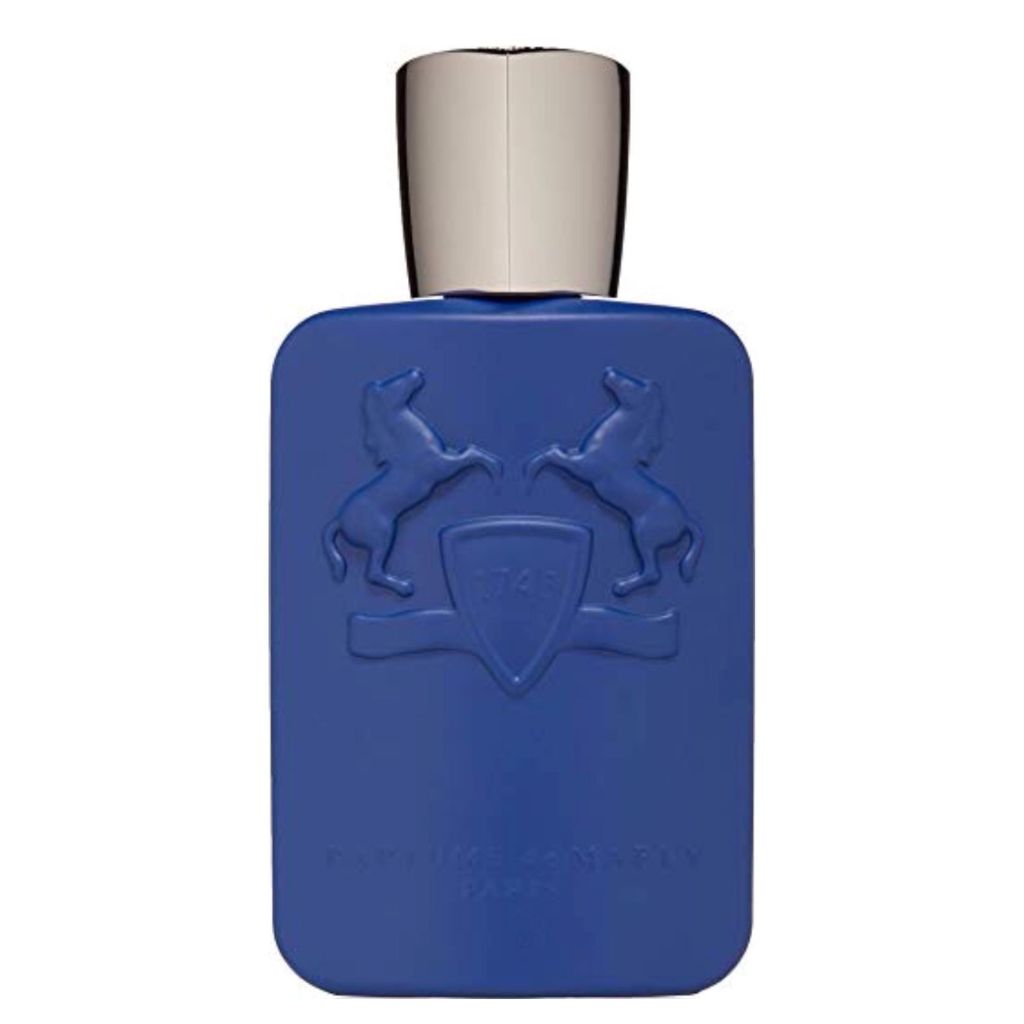 Parfums de Marly - Percival