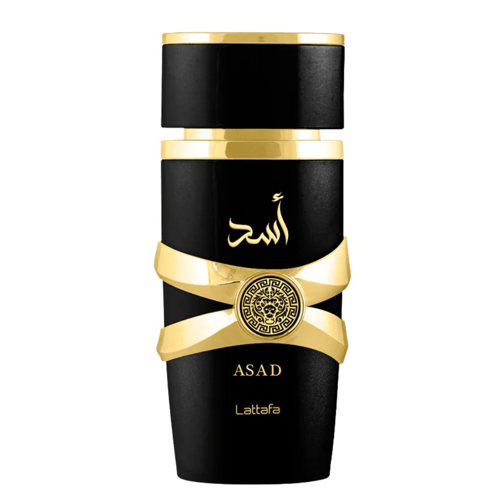 Lattafa - Asad