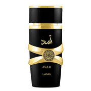 Lattafa - Asad