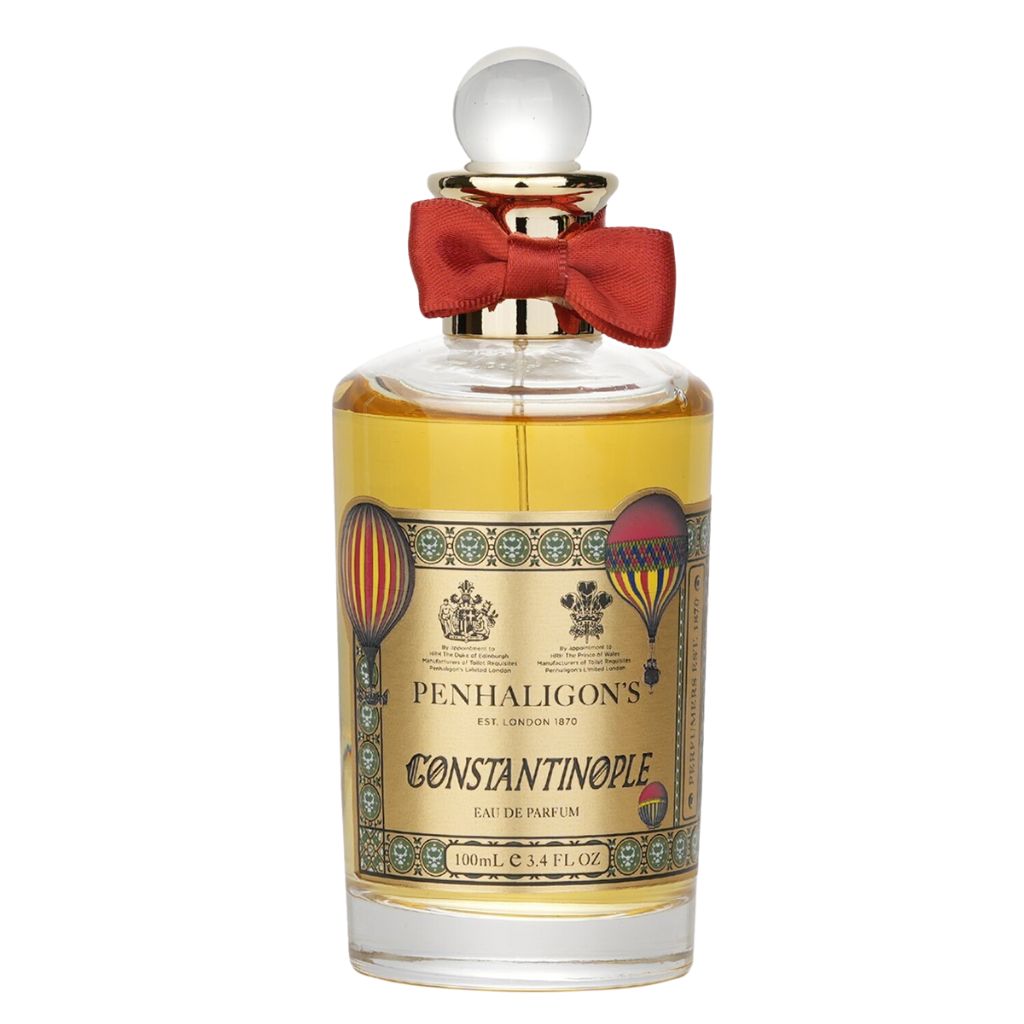 Penhaligon's - Constantinople