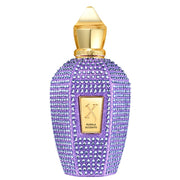 Xerjoff - Purple Accento