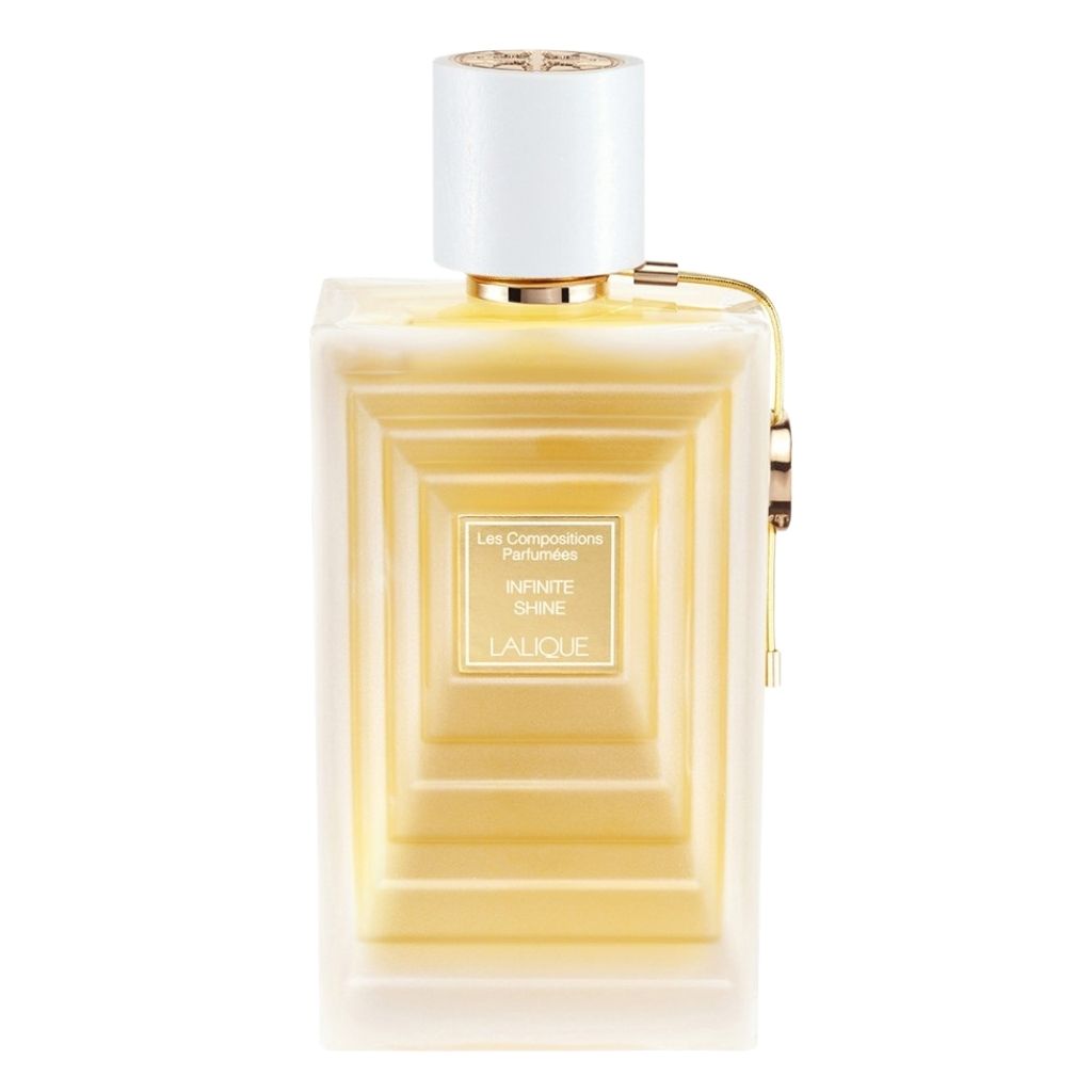 Lalique - Infinite Shine