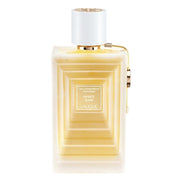 Lalique - Infinite Shine