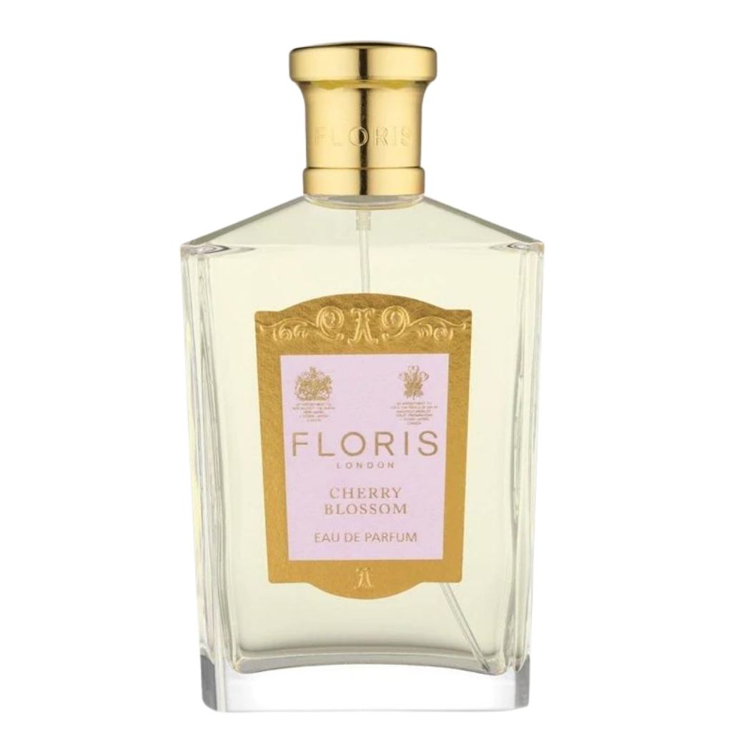 Floris - Cherry Blossom