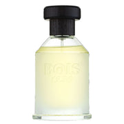 Bois 1920 - Classic 1920