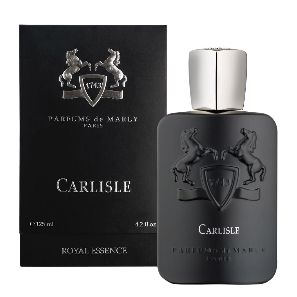 Carlisle by Parfums de Marly