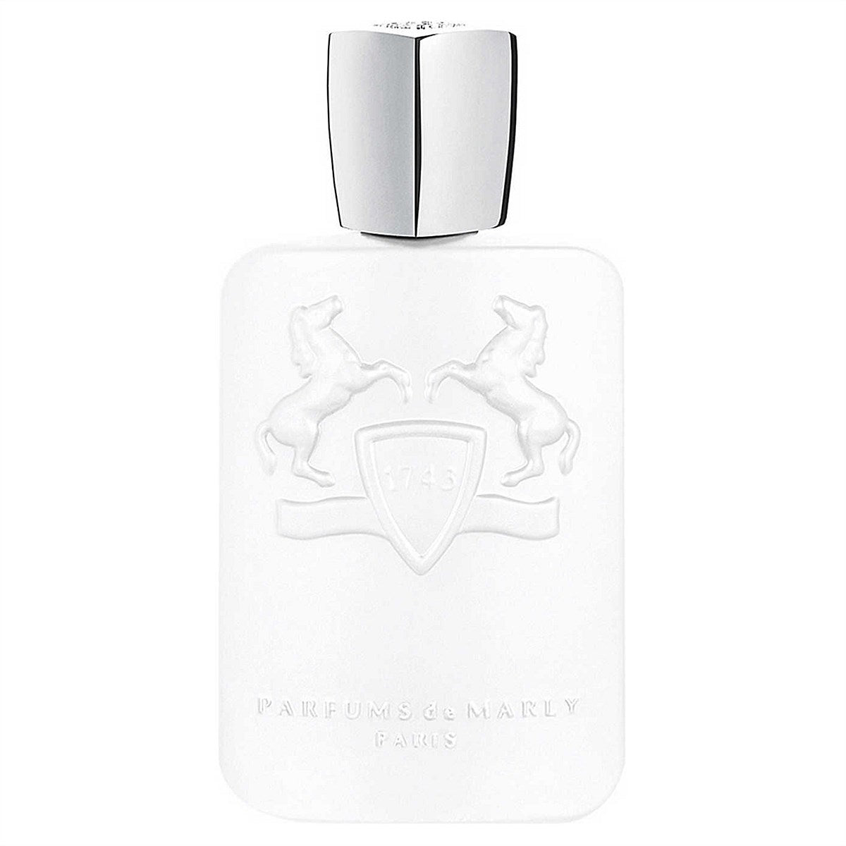 Galloway by Parfums de Marly