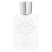 Galloway by Parfums de Marly