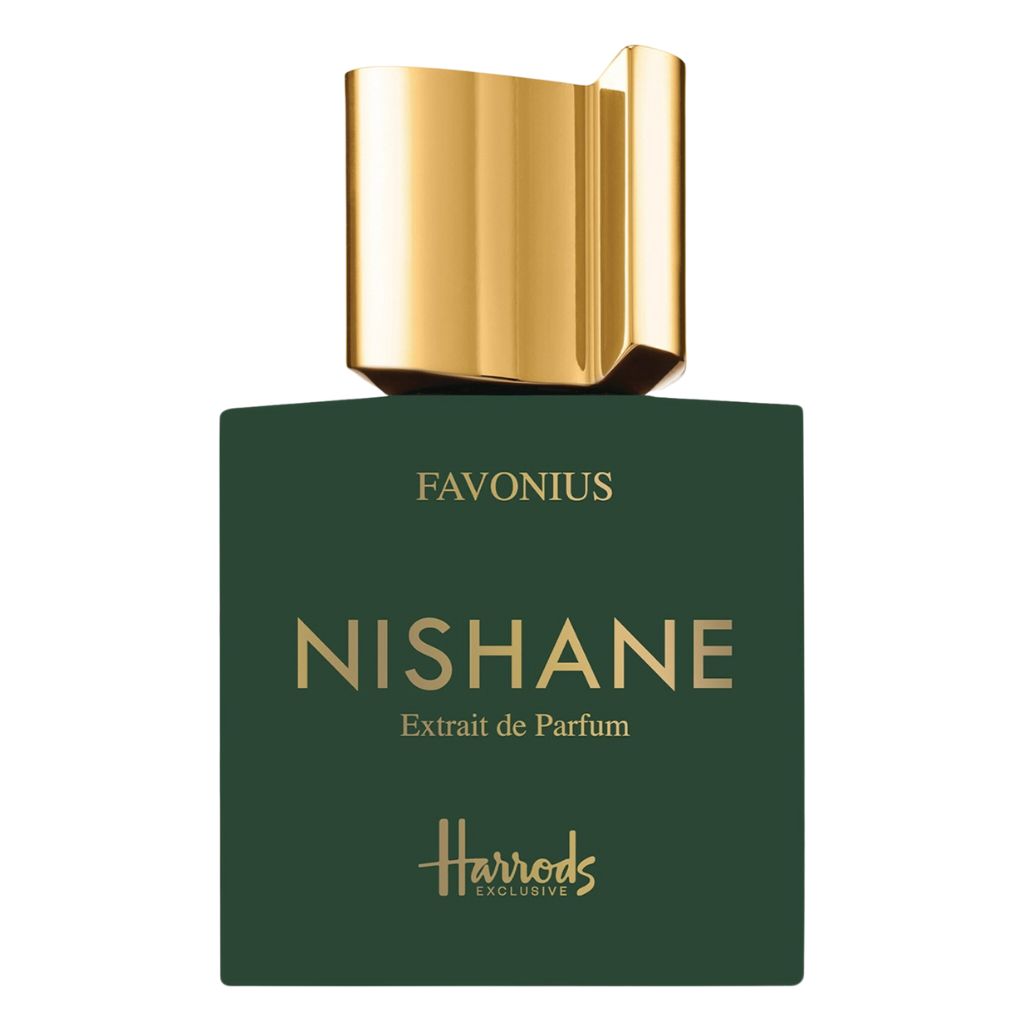 Nishane - Favonius