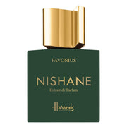 Nishane - Favonius