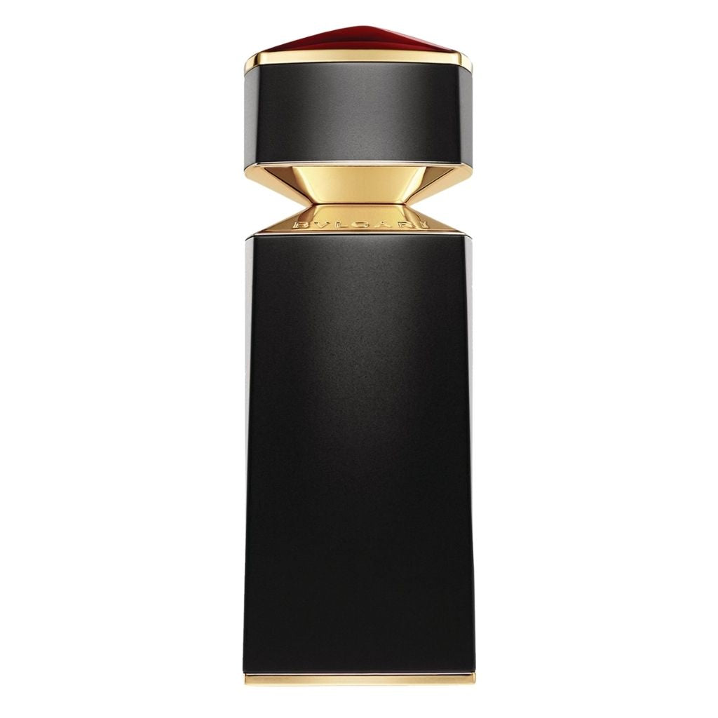 Bvlgari - Le Gemme - Garanat