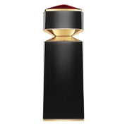 Bvlgari - Le Gemme - Garanat