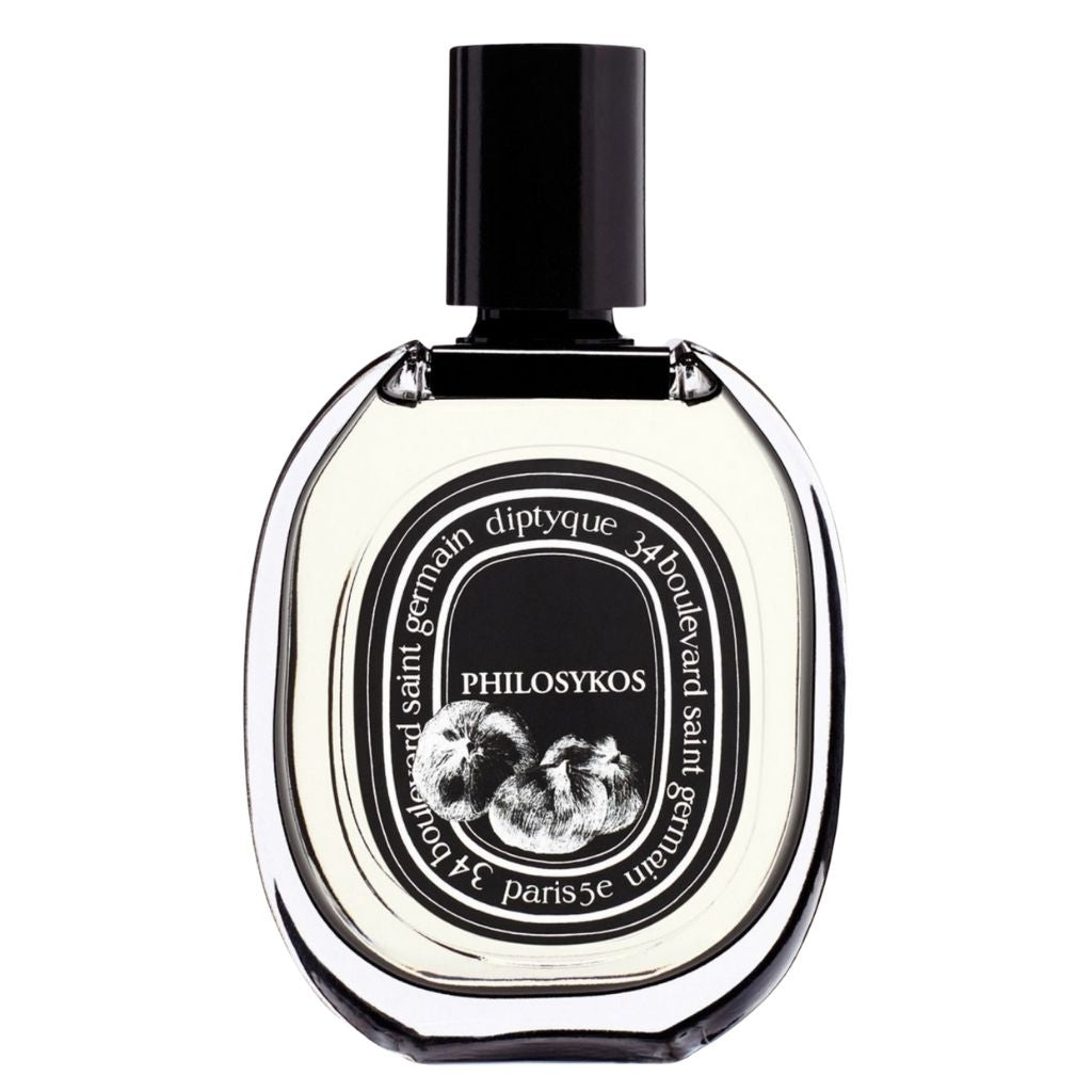 Philosykos (EDP) by Diptyque